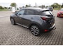Mazda CX-3 2.0 SkyActiv-G 120 GT-M , Automaat , Incl 12 mnd bovag garantie