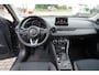 Mazda CX-3 2.0 SkyActiv-G 120 GT-M , Automaat , Incl 12 mnd bovag garantie