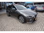 Mazda CX-3 2.0 SkyActiv-G 120 GT-M , Automaat , Incl 12 mnd bovag garantie