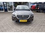 Mazda CX-3 2.0 SkyActiv-G 120 GT-M , Automaat , Incl 12 mnd bovag garantie