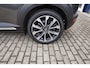 Mazda CX-3 2.0 SkyActiv-G 120 GT-M , Automaat , Incl 12 mnd bovag garantie