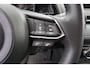 Mazda CX-3 2.0 SkyActiv-G 120 GT-M , Automaat , Incl 12 mnd bovag garantie