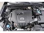 Mazda CX-3 2.0 SkyActiv-G 120 GT-M , Automaat , Incl 12 mnd bovag garantie