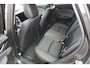Mazda CX-3 2.0 SkyActiv-G 120 GT-M , Automaat , Incl 12 mnd bovag garantie