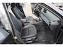 Mazda CX-3 2.0 SkyActiv-G 120 GT-M , Automaat , Incl 12 mnd bovag garantie