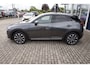 Mazda CX-3 2.0 SkyActiv-G 120 GT-M , Automaat , Incl 12 mnd bovag garantie