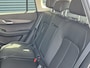 Jaecoo 5 1.5 T-GDi SHS-H Exclusive Full Hybride Automaat met lederen bekleding, Navigatie en Camera Direct leverbaar!