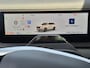 Jaecoo 5 1.5 T-GDi SHS-H Exclusive Full Hybride Automaat met lederen bekleding, Navigatie en Camera Direct leverbaar!