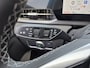 Jaecoo 5 1.5 T-GDi SHS-H Exclusive Full Hybride Automaat met lederen bekleding, Navigatie en Camera Direct leverbaar!