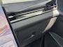 Jaecoo 5 1.5 T-GDi SHS-H Exclusive Full Hybride Automaat met lederen bekleding, Navigatie en Camera Direct leverbaar!