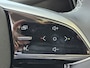 Jaecoo 5 1.5 T-GDi SHS-H Exclusive Full Hybride Automaat met lederen bekleding, Navigatie en Camera Direct leverbaar!