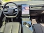 Jaecoo 5 1.5 T-GDi SHS-H Exclusive Full Hybride Automaat met lederen bekleding, Navigatie en Camera Direct leverbaar!