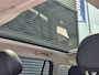 Jaecoo 5 1.5 T-GDi SHS-H Exclusive Full Hybride Automaat met lederen bekleding, Navigatie en Camera Direct leverbaar!