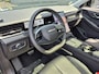 Jaecoo 5 1.5 T-GDi SHS-H Exclusive Full Hybride Automaat met lederen bekleding, Navigatie en Camera Direct leverbaar!