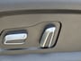 Jaecoo 5 1.5 T-GDi SHS-H Exclusive Full Hybride Automaat met lederen bekleding, Navigatie en Camera Direct leverbaar!