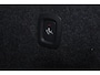 Volvo EX40 Performance Ultra 82 kWh - Panorama/schuifdak - IntelliSafe Assist & Surround - 360º Camera - Harman/Kardon audio - Verwarmde voorstoelen, stuur & achterbank - Parkeersensoren voor & achter - Elektr. bedienb. voorstoelen met geheugen links - Draadloze tel. lader - Warmtepomp - Extra getint glas - Inklapbare trekhaak - 20' LMV