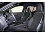 Volvo EX40 Performance Ultra 82 kWh - Panorama/schuifdak - IntelliSafe Assist & Surround - 360º Camera - Harman/Kardon audio - Verwarmde voorstoelen, stuur & achterbank - Parkeersensoren voor & achter - Elektr. bedienb. voorstoelen met geheugen links - Draadloze tel. lader - Warmtepomp - Extra getint glas - Inklapbare trekhaak - 20' LMV