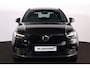 Volvo EX40 Performance Ultra 82 kWh - Panorama/schuifdak - IntelliSafe Assist & Surround - 360º Camera - Harman/Kardon audio - Verwarmde voorstoelen, stuur & achterbank - Parkeersensoren voor & achter - Elektr. bedienb. voorstoelen met geheugen links - Draadloze tel. lader - Warmtepomp - Extra getint glas - Inklapbare trekhaak - 20' LMV