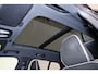Volvo EX40 Performance Ultra 82 kWh - Panorama/schuifdak - IntelliSafe Assist & Surround - 360º Camera - Harman/Kardon audio - Verwarmde voorstoelen, stuur & achterbank - Parkeersensoren voor & achter - Elektr. bedienb. voorstoelen met geheugen links - Draadloze tel. lader - Warmtepomp - Extra getint glas - Inklapbare trekhaak - 20' LMV