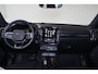 Volvo EX40 Performance Ultra 82 kWh - Panorama/schuifdak - IntelliSafe Assist & Surround - 360º Camera - Harman/Kardon audio - Verwarmde voorstoelen, stuur & achterbank - Parkeersensoren voor & achter - Elektr. bedienb. voorstoelen met geheugen links - Draadloze tel. lader - Warmtepomp - Extra getint glas - Inklapbare trekhaak - 20' LMV