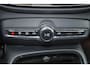 Volvo EX40 Performance Ultra 82 kWh - Panorama/schuifdak - IntelliSafe Assist & Surround - 360º Camera - Harman/Kardon audio - Verwarmde voorstoelen, stuur & achterbank - Parkeersensoren voor & achter - Elektr. bedienb. voorstoelen met geheugen links - Draadloze tel. lader - Warmtepomp - Extra getint glas - Inklapbare trekhaak - 20' LMV