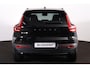 Volvo EX40 Performance Ultra 82 kWh - Panorama/schuifdak - IntelliSafe Assist & Surround - 360º Camera - Harman/Kardon audio - Verwarmde voorstoelen, stuur & achterbank - Parkeersensoren voor & achter - Elektr. bedienb. voorstoelen met geheugen links - Draadloze tel. lader - Warmtepomp - Extra getint glas - Inklapbare trekhaak - 20' LMV