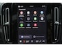 Volvo EX40 Performance Ultra 82 kWh - Panorama/schuifdak - IntelliSafe Assist & Surround - 360º Camera - Harman/Kardon audio - Verwarmde voorstoelen, stuur & achterbank - Parkeersensoren voor & achter - Elektr. bedienb. voorstoelen met geheugen links - Draadloze tel. lader - Warmtepomp - Extra getint glas - Inklapbare trekhaak - 20' LMV