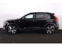 Volvo EX40 Performance Ultra 82 kWh - Panorama/schuifdak - IntelliSafe Assist & Surround - 360º Camera - Harman/Kardon audio - Verwarmde voorstoelen, stuur & achterbank - Parkeersensoren voor & achter - Elektr. bedienb. voorstoelen met geheugen links - Draadloze tel. lader - Warmtepomp - Extra getint glas - Inklapbare trekhaak - 20' LMV