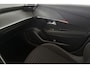 Peugeot 208 1.2 PureTech Active Pack Apple CarPlay Airco Cruise Control 16"
