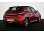 Peugeot 208 1.2 PureTech Active Pack Apple CarPlay Airco Cruise Control 16"