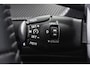 Peugeot 208 1.2 PureTech Active Pack Apple CarPlay Airco Cruise Control 16"