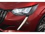 Peugeot 208 1.2 PureTech Active Pack Apple CarPlay Airco Cruise Control 16"