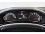 Peugeot 208 1.2 PureTech Active Pack Apple CarPlay Airco Cruise Control 16"
