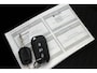 Peugeot 208 1.2 PureTech Active Pack Apple CarPlay Airco Cruise Control 16"