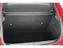 Peugeot 208 1.2 PureTech Active Pack Apple CarPlay Airco Cruise Control 16"