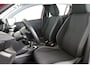 Peugeot 208 1.2 PureTech Active Pack Apple CarPlay Airco Cruise Control 16"