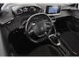 Peugeot 208 1.2 PureTech Active Pack Apple CarPlay Airco Cruise Control 16"