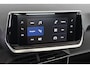 Peugeot 208 1.2 PureTech Active Pack Apple CarPlay Airco Cruise Control 16"