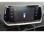 Peugeot 208 1.2 PureTech Active Pack Apple CarPlay Airco Cruise Control 16"