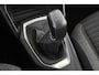 Peugeot 208 1.2 PureTech Active Pack Apple CarPlay Airco Cruise Control 16"