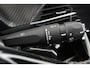 Peugeot 208 1.2 PureTech Active Pack Apple CarPlay Airco Cruise Control 16"