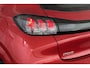 Peugeot 208 1.2 PureTech Active Pack Apple CarPlay Airco Cruise Control 16"