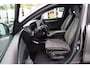 Renault Scenic E-Tech EV87 long range techno | SOH 99% | Adap. Cruise | Elek. Stoel | Stoel-/Stuurverwarming |