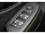 Renault Scenic E-Tech EV87 long range techno | SOH 99% | Adap. Cruise | Elek. Stoel | Stoel-/Stuurverwarming |