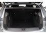 Renault Scenic E-Tech EV87 long range techno | SOH 99% | Adap. Cruise | Elek. Stoel | Stoel-/Stuurverwarming |