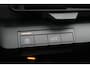 Renault Scenic E-Tech EV87 long range techno | SOH 99% | Adap. Cruise | Elek. Stoel | Stoel-/Stuurverwarming |