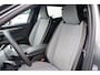 Renault Scenic E-Tech EV87 long range techno | SOH 99% | Adap. Cruise | Elek. Stoel | Stoel-/Stuurverwarming |
