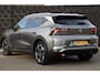 Renault Scenic E-Tech EV87 long range techno | SOH 99% | Adap. Cruise | Elek. Stoel | Stoel-/Stuurverwarming |