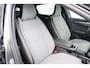 Renault Scenic E-Tech EV87 long range techno | SOH 99% | Adap. Cruise | Elek. Stoel | Stoel-/Stuurverwarming |