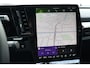 Renault Scenic E-Tech EV87 long range techno | SOH 99% | Adap. Cruise | Elek. Stoel | Stoel-/Stuurverwarming |